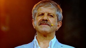 Ahmet Maranki Nasır Tedavisi Kürleri 