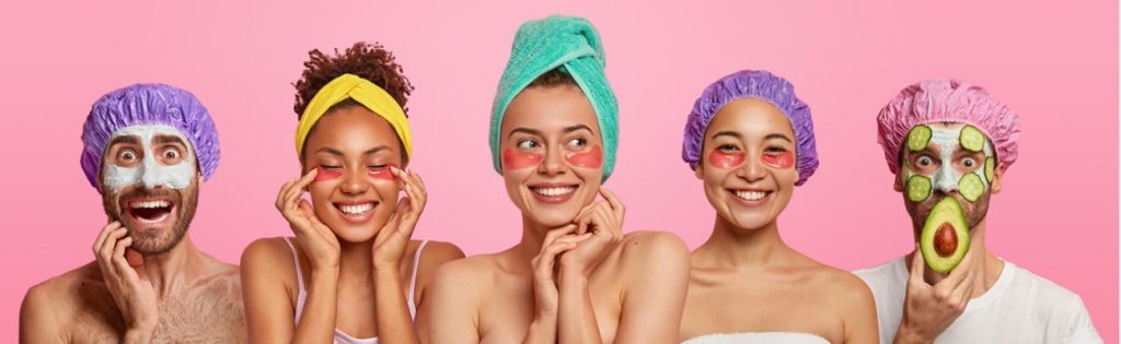 Cilt Bakımı Neden Önemlidir?