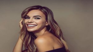 Esmerler için Saç Renkleri 2022