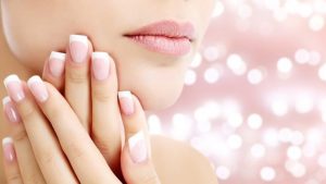 Tırnak Sertleştirme Yöntemleri Nedir?