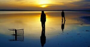 Ayrılık Sonrası Erkek Ne Zaman Arar?