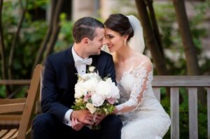 Evlilikte yerine getirilmeyen sorumluluklar aileyi tehdit ediyor