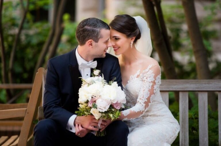 Evlilikte yerine getirilmeyen sorumluluklar aileyi tehdit ediyor