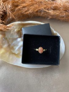 Doğal Taşlar: Venüs Doğal Taş!