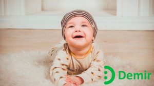 Doğum Sigortası Yaptırmak Hamilelik Boyunca Ne Fayda Sağlar?