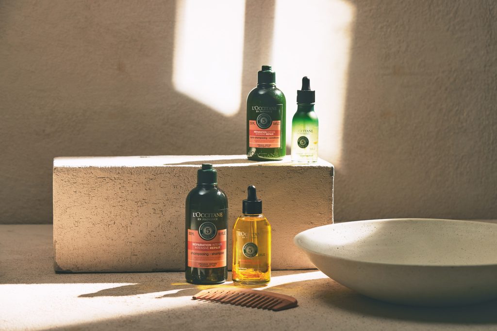 Doğal İçerikli Şampuan Kullanmanın Avantajları