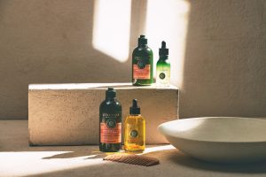 Doğal İçerikli Şampuan Kullanmanın Avantajları