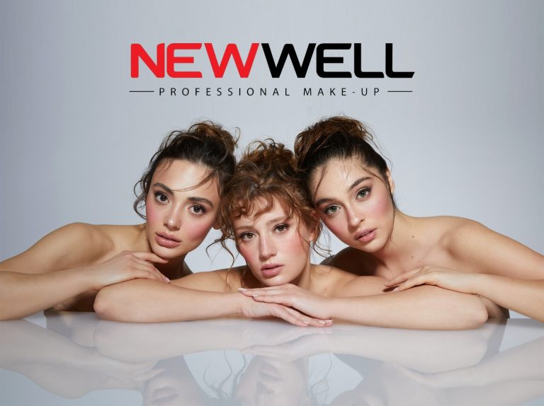 Cemre Baysel, Rabia Soytürk ve Gizem Karaca’nın New Well Seçimleri