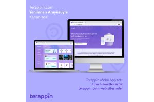 Kendinizi İyi Hissetme Rehberi: Online Psikologlarla Kadınların Güçlenme Yolları