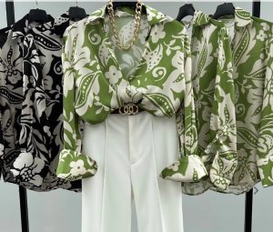 Vücut Tipinize Göre Spor ve Şık Görünmenin Yolları