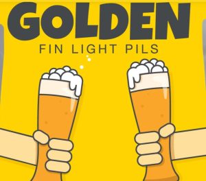 Butik Bira Modelleri