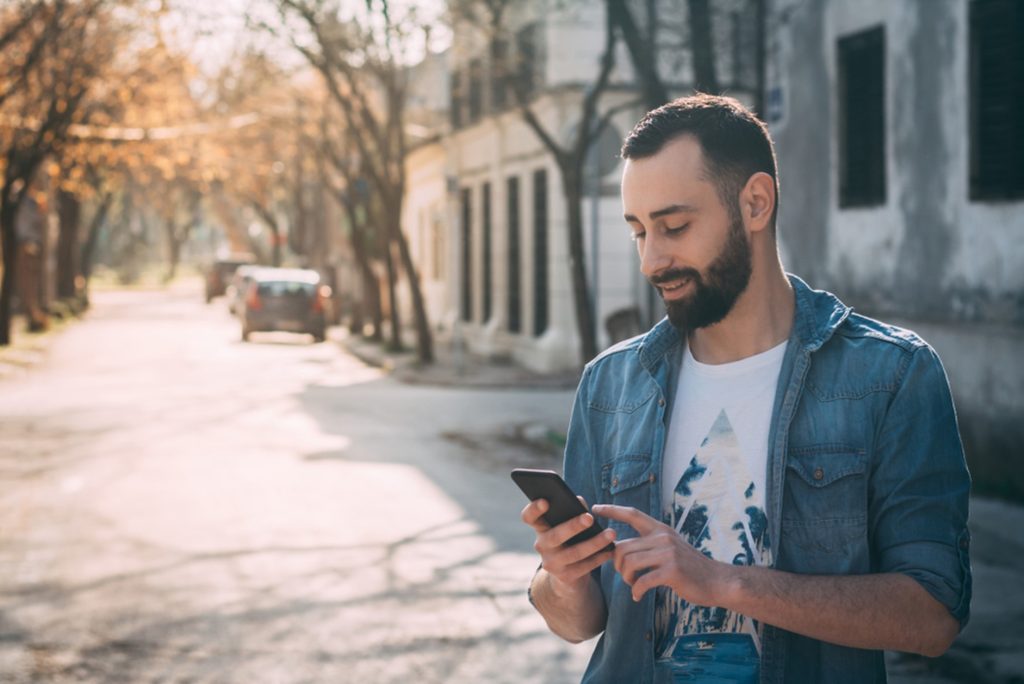 En İyi iPhone Uzaktan Erişim Uygulamaları Nelerdir?
