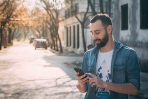 En İyi iPhone Uzaktan Erişim Uygulamaları Nelerdir?