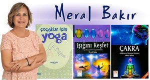Meral Bakır Kimdir?