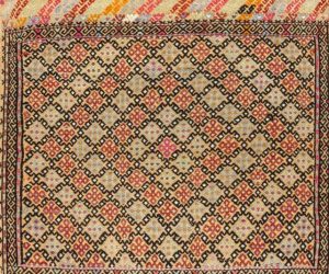 Sanatsal ev dekorasyonu oluşturma yolları