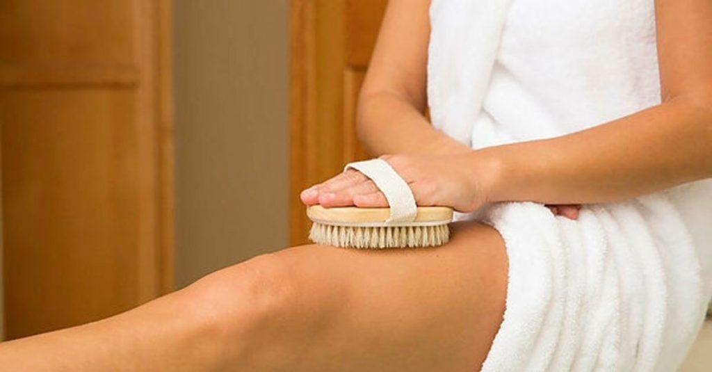 Selülit Nasıl Geçer? Tedavisi Nasıl Yapılır?