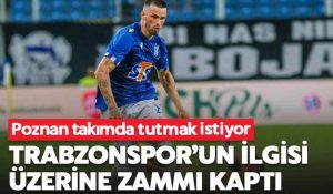 Kuzey Ekspres ile Son Dakika Trabzon Haberlerine Ulaşın