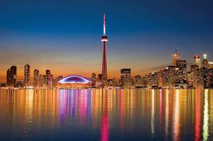 Yurtdışı Eğitim Fırsatları