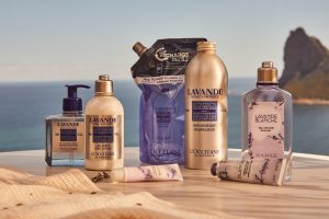 Lavanta Esanslı Ürünler Nelerdir ve Faydaları Nelerdir?