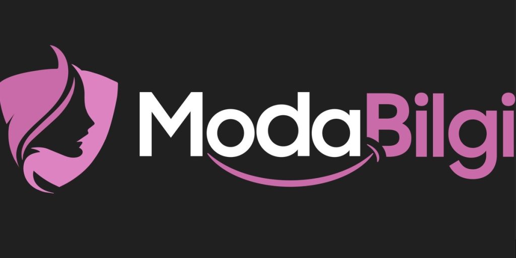 Modaya Dair Her Şey Burada – Moda Bilgi
