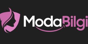 Modaya Dair Her Şey Burada – Moda Bilgi