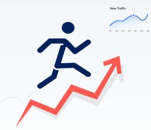 Google Forms İle Anketlerin Ve Formların Gücü