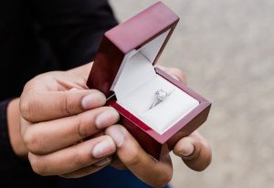 Türkiye’de Güvenilir Pırlanta Nereden Satın Alınır?