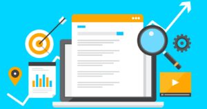 Backlink Almanın SEO’ya Faydaları