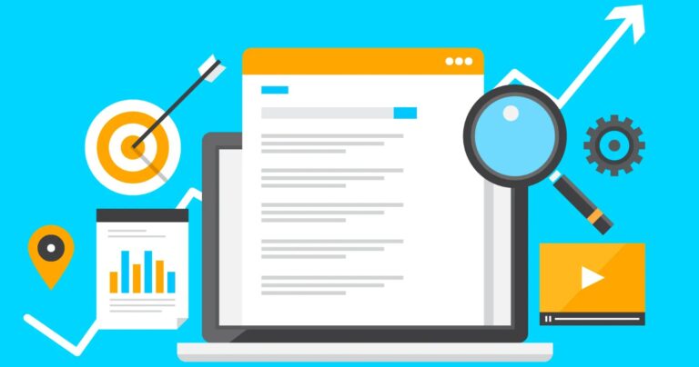 Backlink Almanın SEO’ya Faydaları