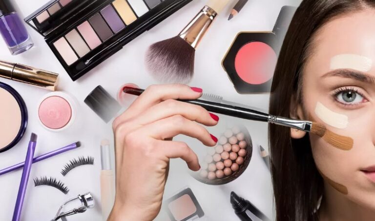 Popüler Kalıcı Makyaj İşlemleri