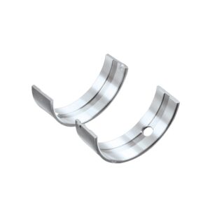 İçten Yanmalı Motorlarda Bulunan Önemli Parçalar