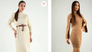 Tozlu ile Her Sezon Şıklığı Keşfedin