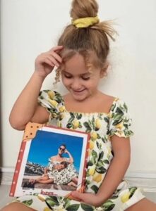 Yeni Nesil Fotoğraf Baskı Clicksy