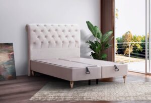 Minimalist Yatak Odası Dekorasyon Fikirleri