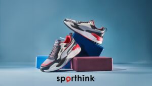 Puma İle Çeşitli Tarzlara Sahip Olun