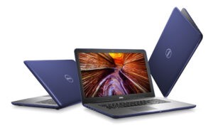 Dell Laptop Açılmıyor