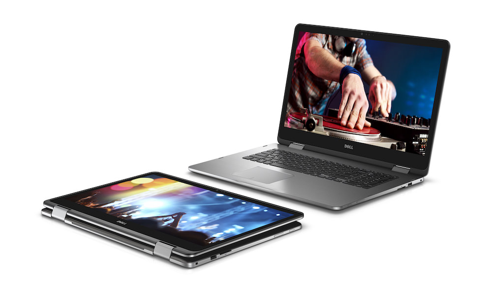 Dell laptop açılmıyor nedenleri