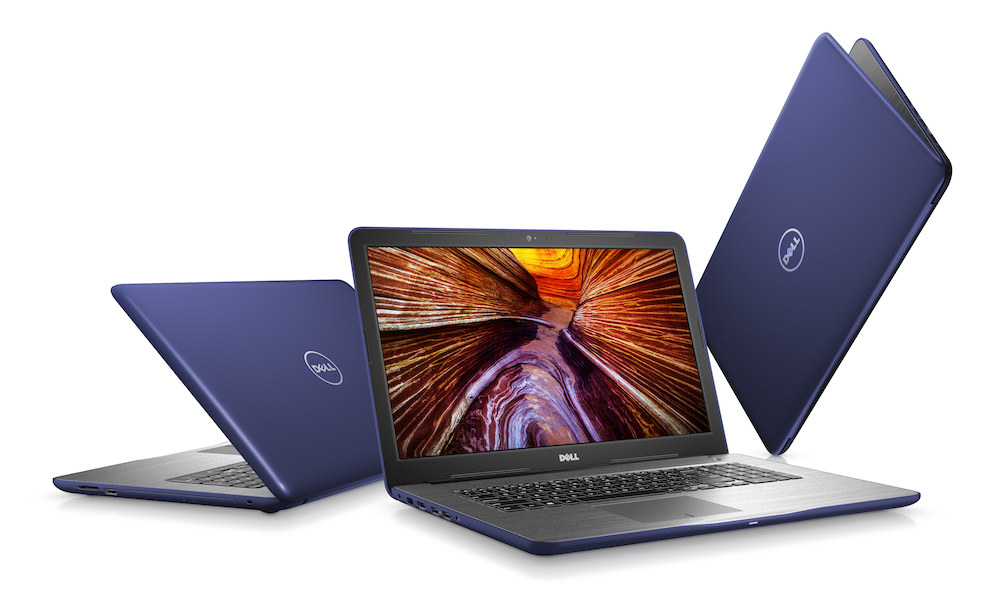 Dell Laptop Açılmıyor