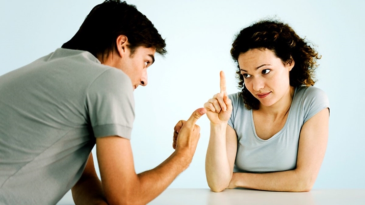 Evlilikte Cinsellik Hangi Sıklıkta Olmalı? Uzmanlardan Detaylı Rehber