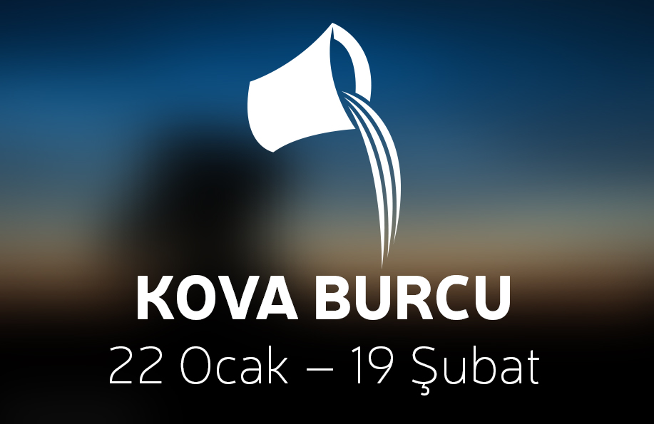 Kova Burcu Özellikleri: Yenilikçi ve İdealist Zodyak’ın Asi Ruhu