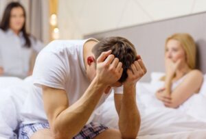 Rüyada Eşini Aldattığını Görmek Ne Demektir?