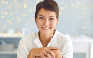 Online terapi almak isteyenlere öneriler