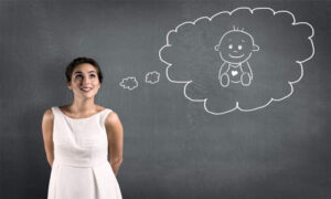 İnfertilite Tedavisi Nedir?