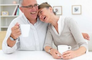 Seksin Sağlık Açısından Faydaları Nelerdir?