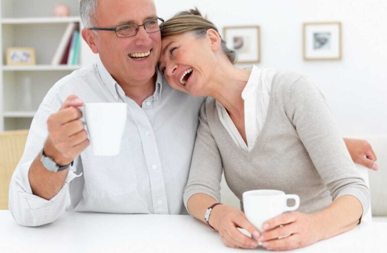 Seksin Sağlık Açısından Faydaları Nelerdir?