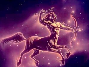 Yay Burcu Özellikleri: Maceraperest Ruhun Astrolojik Yansıması