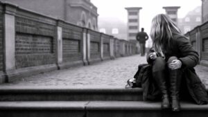 Bir İlişkinin Bittiğini Ne Zaman Anlarsınız?