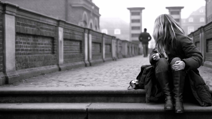 Bir İlişkinin Bittiğini Ne Zaman Anlarsınız?