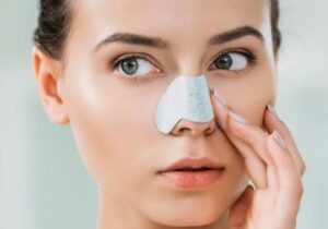 Burun Bandı Kullanmak Faydalı mı?