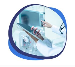 Diyaliz Nedir ve Kimlere Uygulanır?